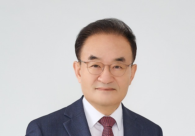 최형근 국힘 도당부위원장 “이천시 규제·기업 환경 개선해야”