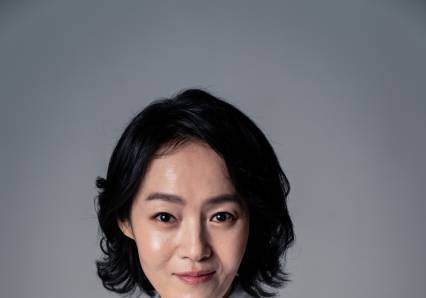 김난희, '판사 이한영' 합류…강렬한 존재감 발산