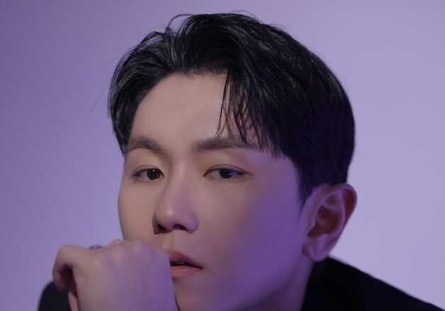 임한별, '아기가 생겼어요' OST 가창…25일 음원 발매