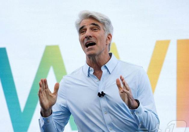 "애플 제미나이 도입 주도에 페더리기, 보수적 전략 지속 전망"