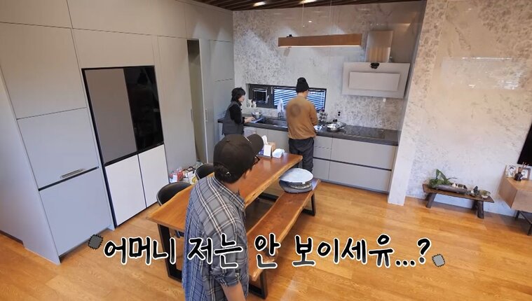 본문 이미지 - 채널S, SK브로드밴드