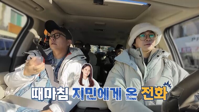 본문 이미지 - 채널S, SK브로드밴드