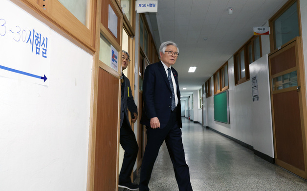 경찰관, 건축사무소 사장 재취업 제동…5명 취업제한·불승인