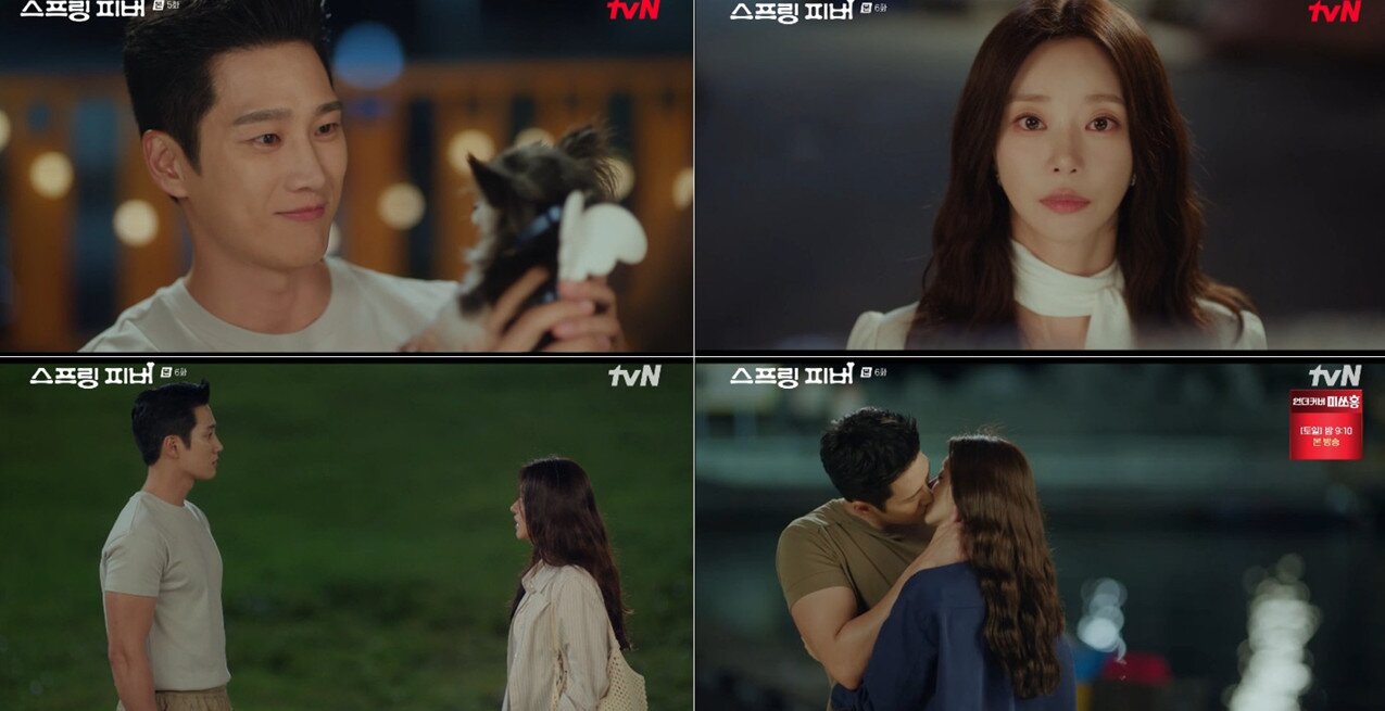 본문 이미지 - tvN