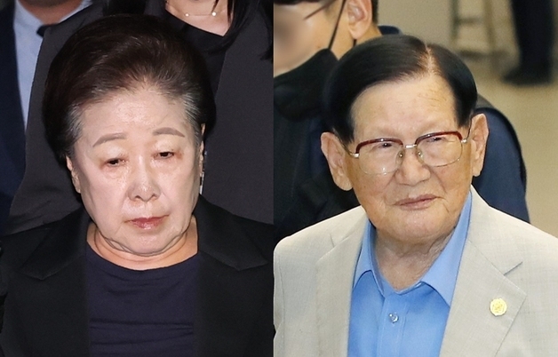 통일교 닮은꼴 신천지 수사…'교주 지시·유착 목적' 규명 관건