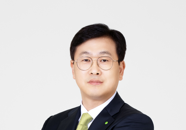 한국딜로이트그룹, 차기 총괄대표에 길기완 부문대표 선출