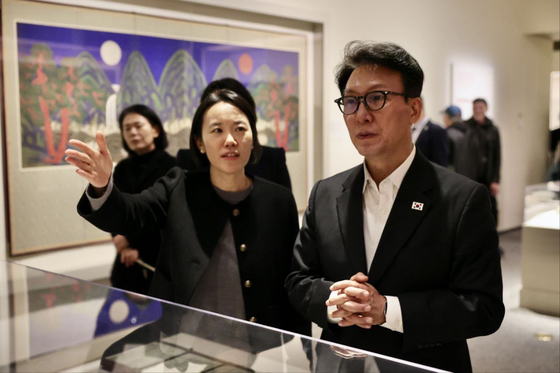 범국가 탄소중립 프로젝트에 수자원공사 합류…"기술실증 기회 확대"