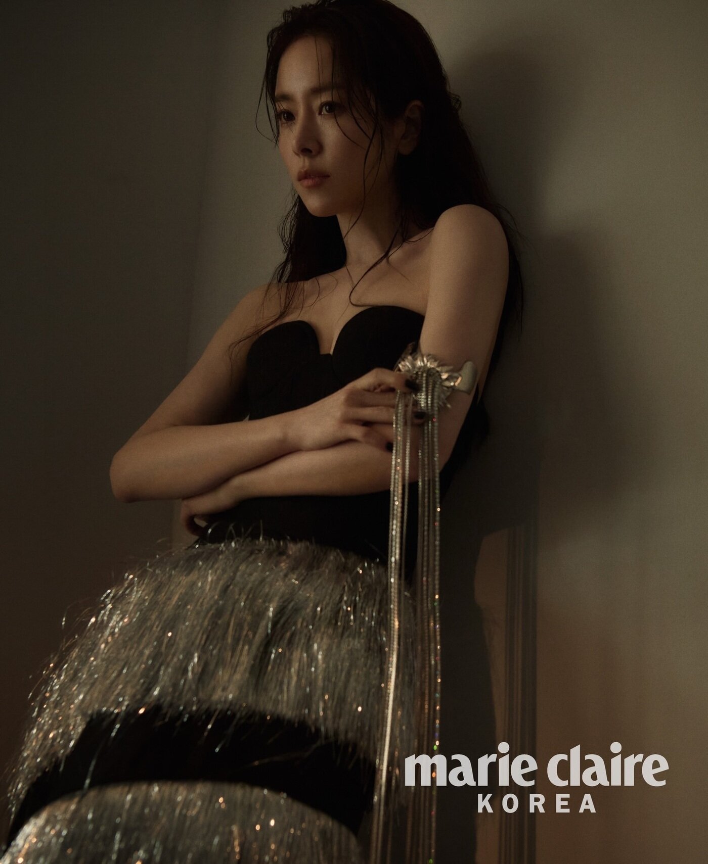 본문 이미지 - 사진=마리끌레르 인스타그램