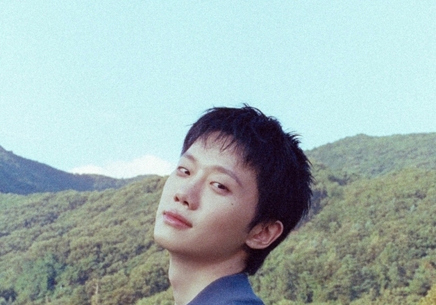 하현상 '은애하는 도적님아' OST 부른다…25일 발매