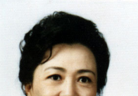 '춘향뎐'·'늑대소년' 원로배우 남정희 별세…향년 84세