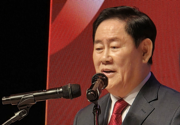 대법, MBC '최경환 신라젠 보도' 배상 판결 파기…"위법성 조각 여지"