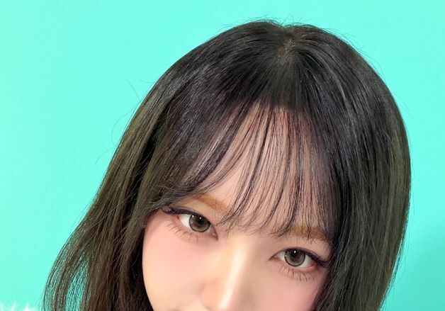 아이브 리즈, 컴백 앞두고 예능 나들이…솔직 매력 통했다