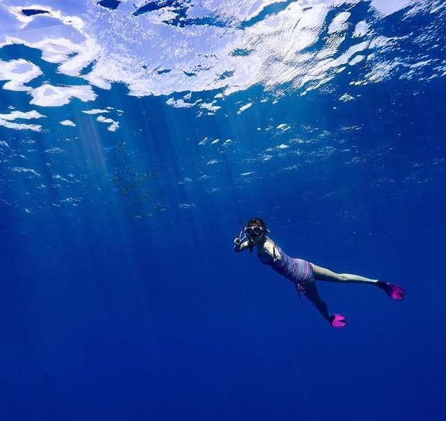 본문 이미지 - 신지 SNS