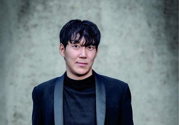 韓 피아니스트 김강태, 2026 리스트 위트레흐트 콩쿠르 3위
