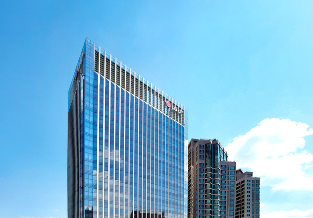 LGU+, 'AI 기본법 시행' 대응…의무사항 점검