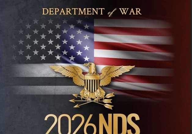 '韓 재래식 책임' 강조한 美국방전략…"주한미군 임무 확대 주목"