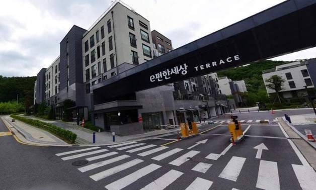 뉴스테이 4만가구 분양전환, 무주택자만 허용…입주 조건과 충돌 논란