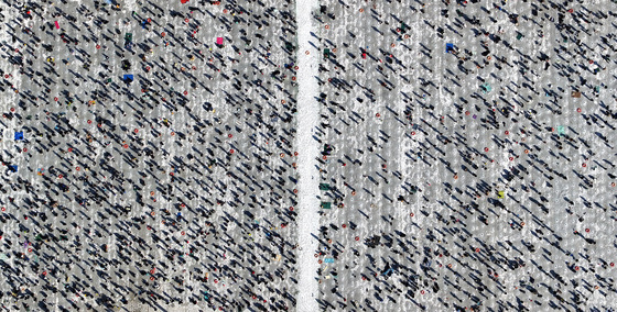 '겨울의 한 페이지'