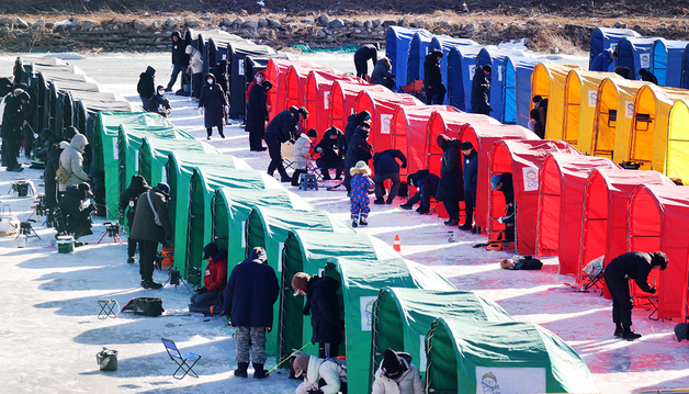 지역 축제 '성평등' 사전 점검한다…4월 '자가진단형 평가' 도입