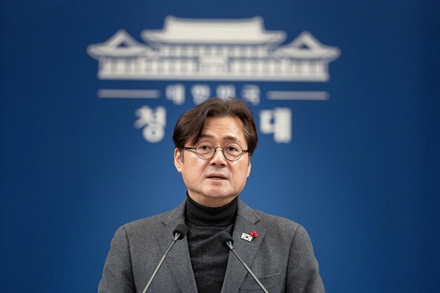 李대통령, 이혜훈 후보자 지명철회…"소명이 국민 눈높이 못 미쳐"(종합)