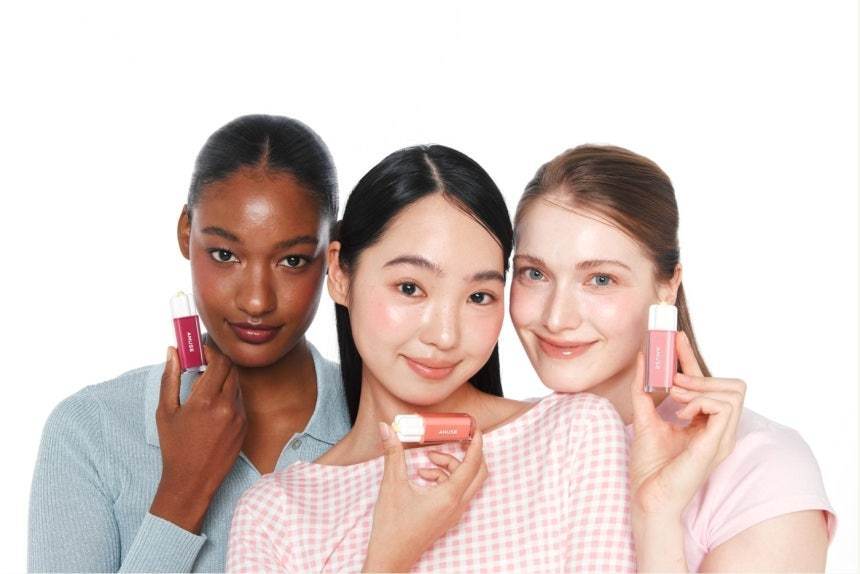 본문 이미지 - (어뮤즈제공)