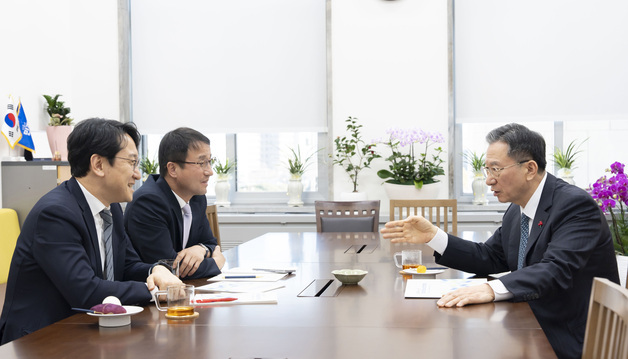 법무부, '쿠팡 사태' 등 관련 '집단소송제' 확대 방안 추진