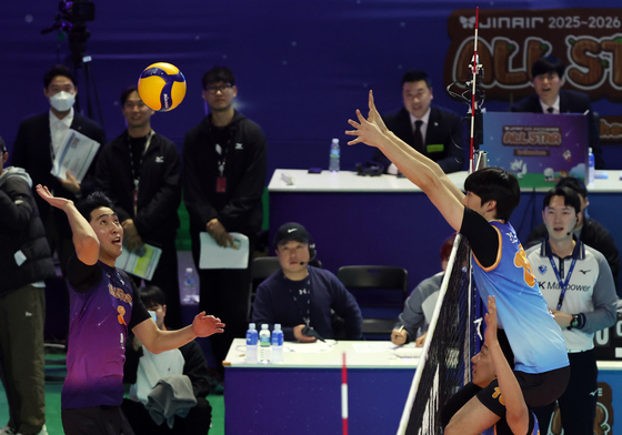 신영석 목마탄 김진영