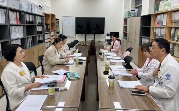 "이 없으면 잇몸"…지역 병원들, '슈퍼 PA' 키워 전공의 공백 메운다