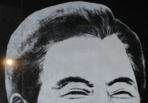 "큰 별이 졌습니다"…충북 정계, 이해찬 전 총리 별세 애도