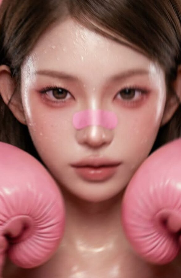 본문 이미지 - 최준희/인스타그램 캡처