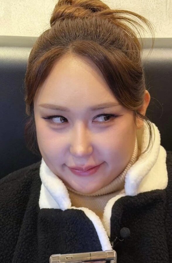 본문 이미지 - 풍자