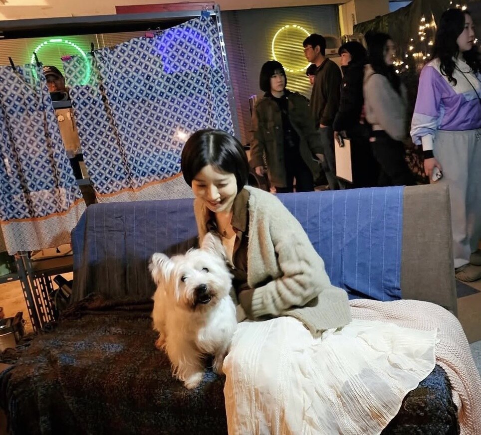 본문 이미지 - 윤세아 SNS