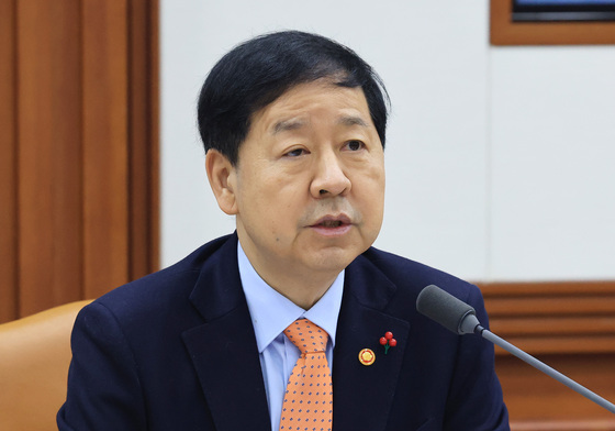 정부, 트럼프 '관세 인상'에 "미측 의중 파악 중…국회와도 협의"