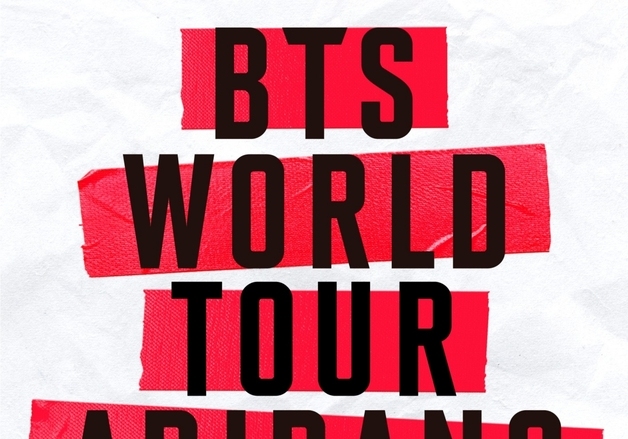 BTS 월드투어, 전 세계 관광·경제까지 들썩…여행 검색량 '3855%'까지 폭증