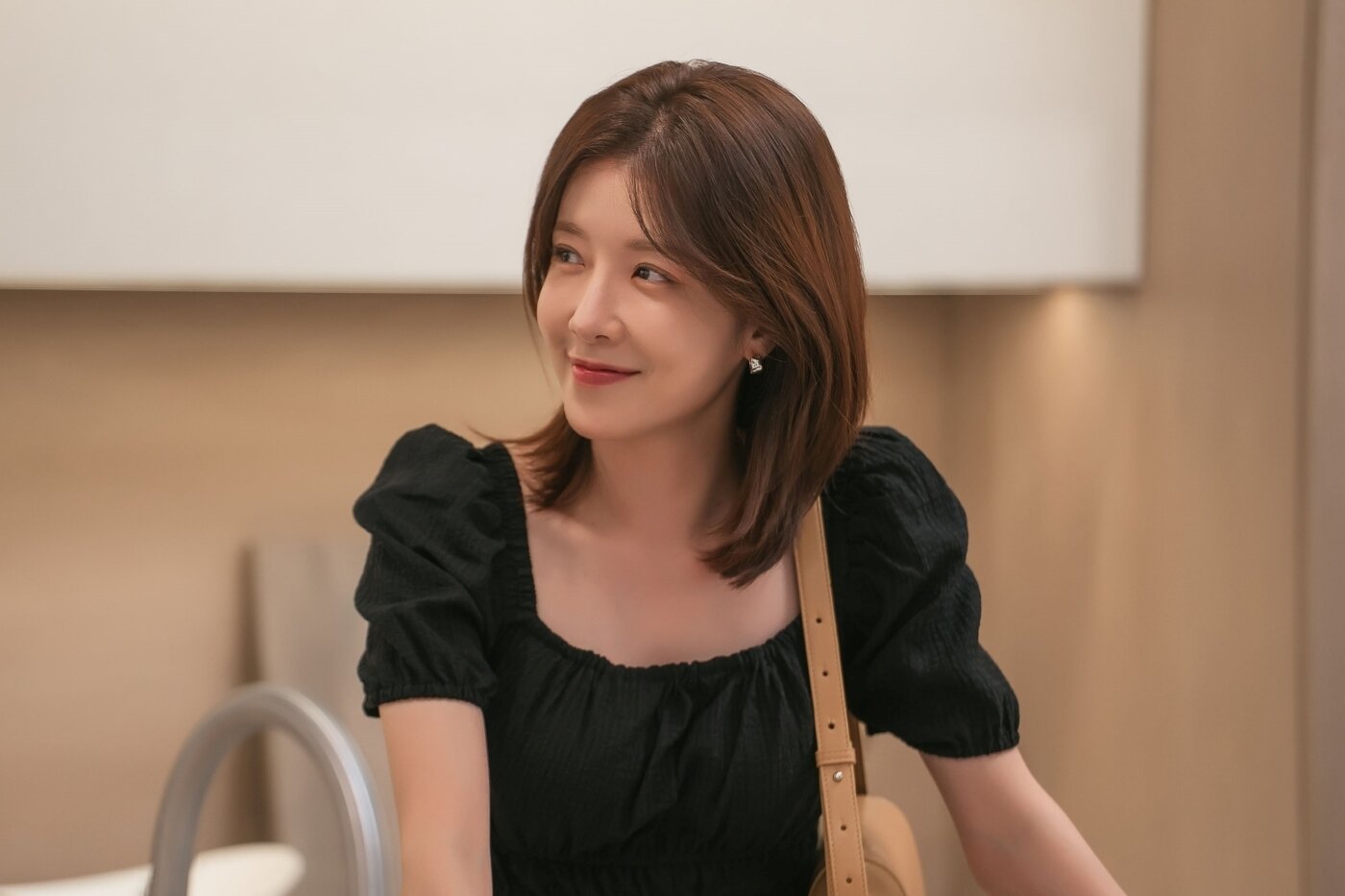 본문 이미지 - KBS 2TV