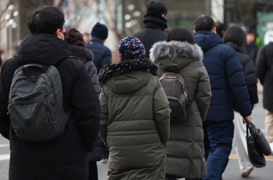 [오늘의 날씨] 광주·전남(28일, 수)…아침 영하 5도 안팎 추위