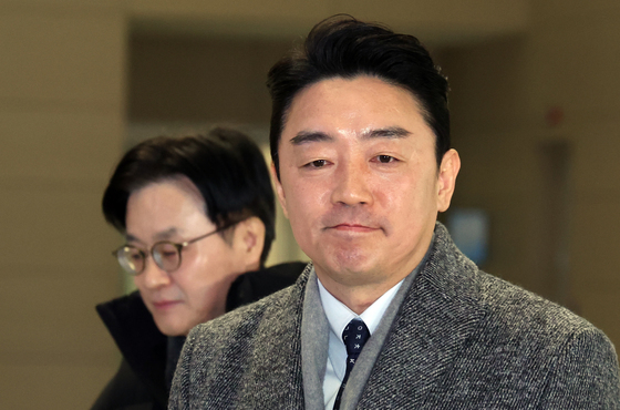 "車부터 조선·방산·광물까지"…한-캐나다 경제계 '전략적 협력' 한뜻