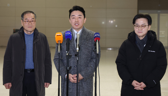 한국-캐나다, 철강·방산·AI·희토류 협력 강화…기업간 MOU 6건 체결