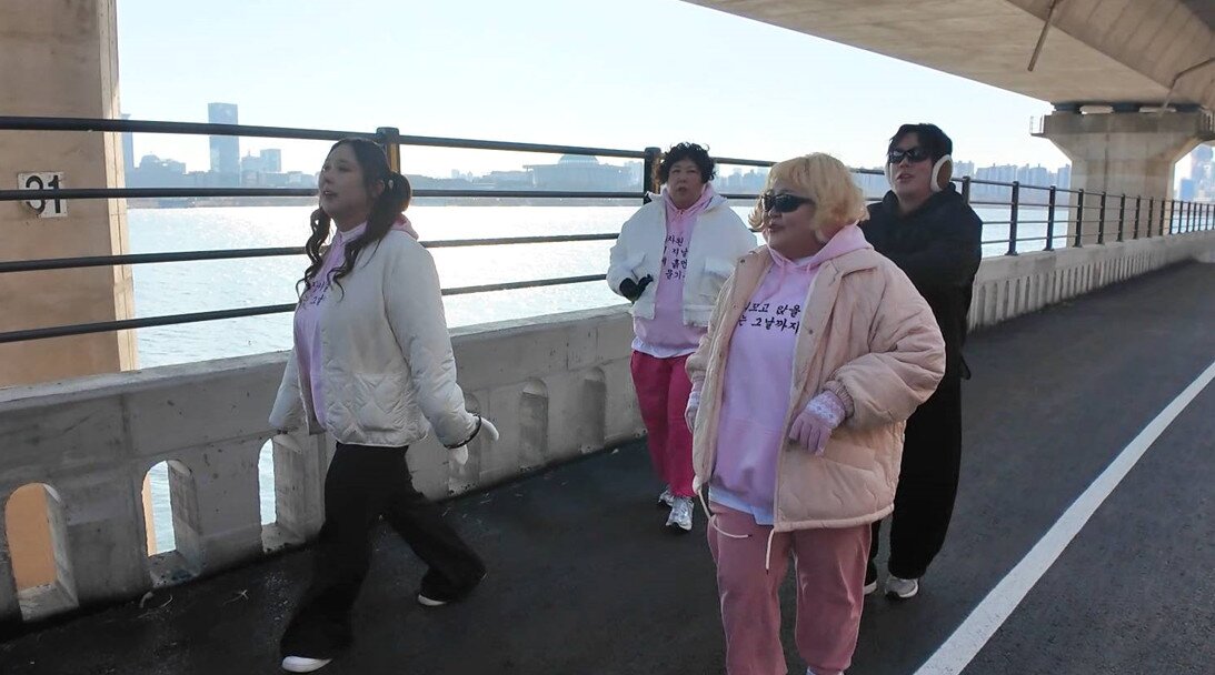 본문 이미지 - SBS