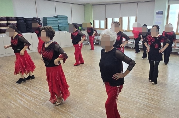 괴산문화원, 2026년 문화학교 수강생 모집