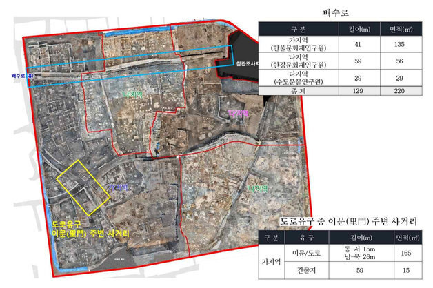 "30일까지"…유산청 "서울시, 종묘 무응답 시 세계유산센터 현장실사 즉시 요청"