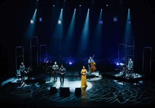 오전 11시 여는 ACC 브런치콘서트, 하루 2회로 확대