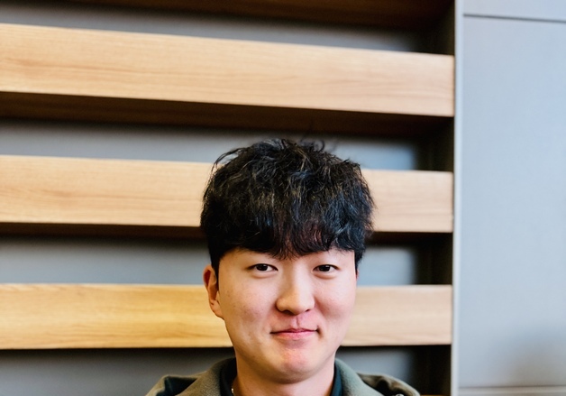 SSG 마운드 지각변동…토종 1선발 예약 김건우 "책임감 무거워"