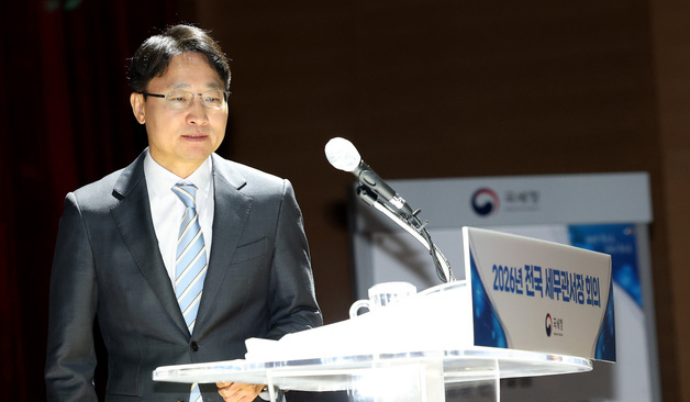 상속세 피한 '백만장자 이민' 年2400명?…국세청장 "작년 139명"