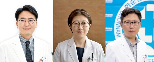 화순전남대병원 "PET·MRI 융합 연구로 간암 성격 입체적 규명"