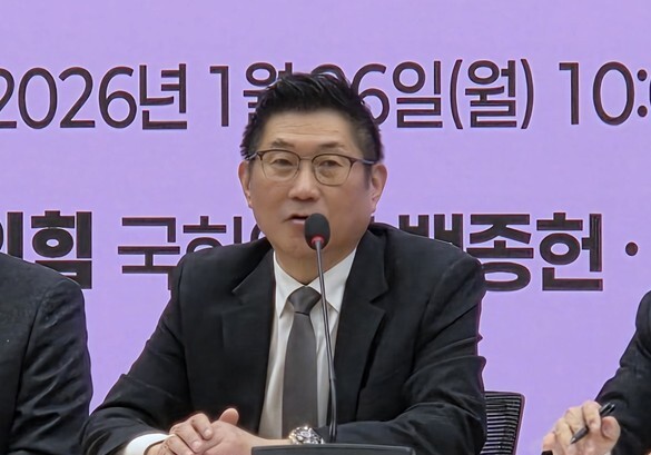 제약업계 "약가인하, 산업 생태계 파괴…개편안 전면 재설계 촉구"