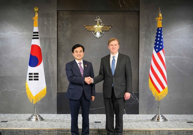 정부, '美 이란 공습' 대응 총력전…교민 안전·정세 파악 주력(종합2보)