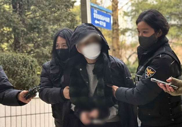 90대 노모 폭행해 숨지게한 60대 딸 '존속살인'으로 죄명 변경