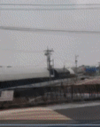 본문 이미지 - 영상=온라인 커뮤니티 보배드림