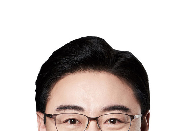 김성원 의원 “광역의원 정수, 인구 5만 미만이라도 2명 유지”